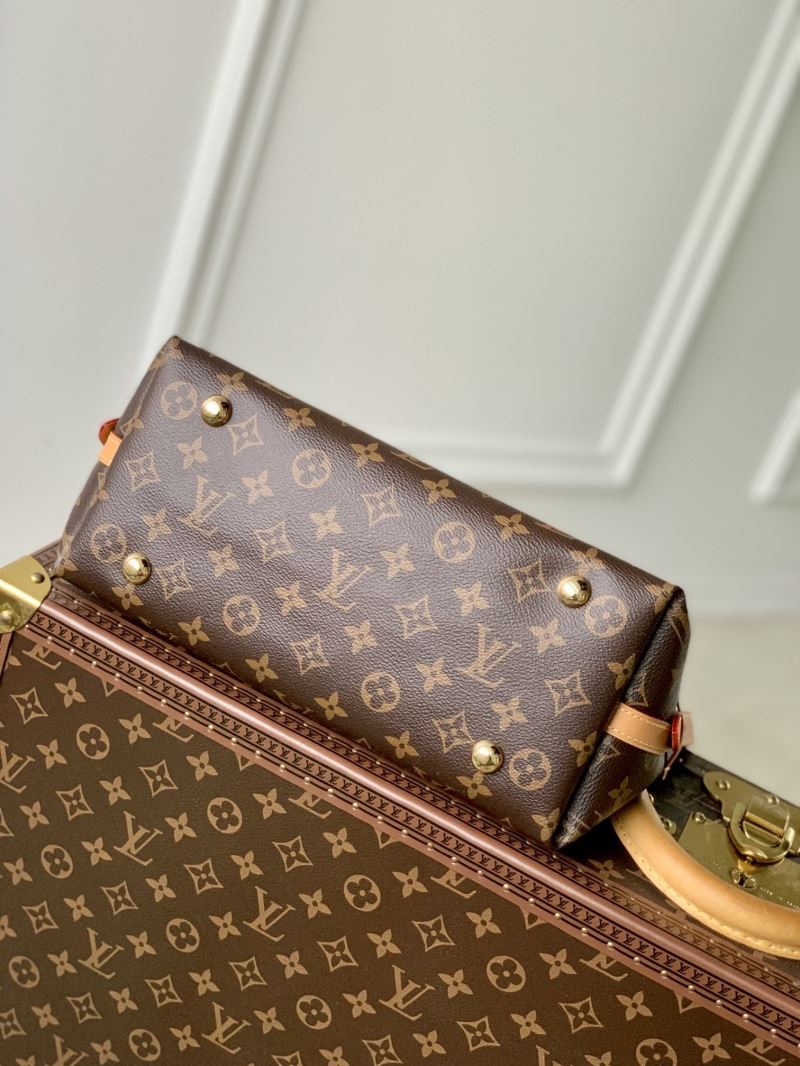 LV Hobo Bags